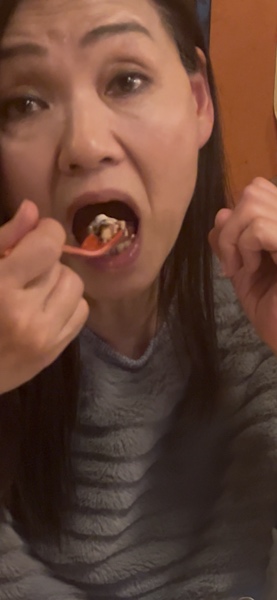 熟女妻の画像その5