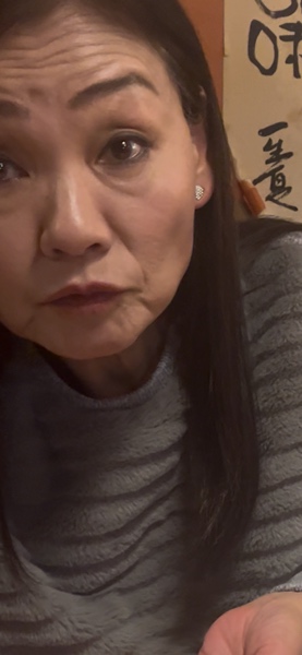 熟女妻の画像その4