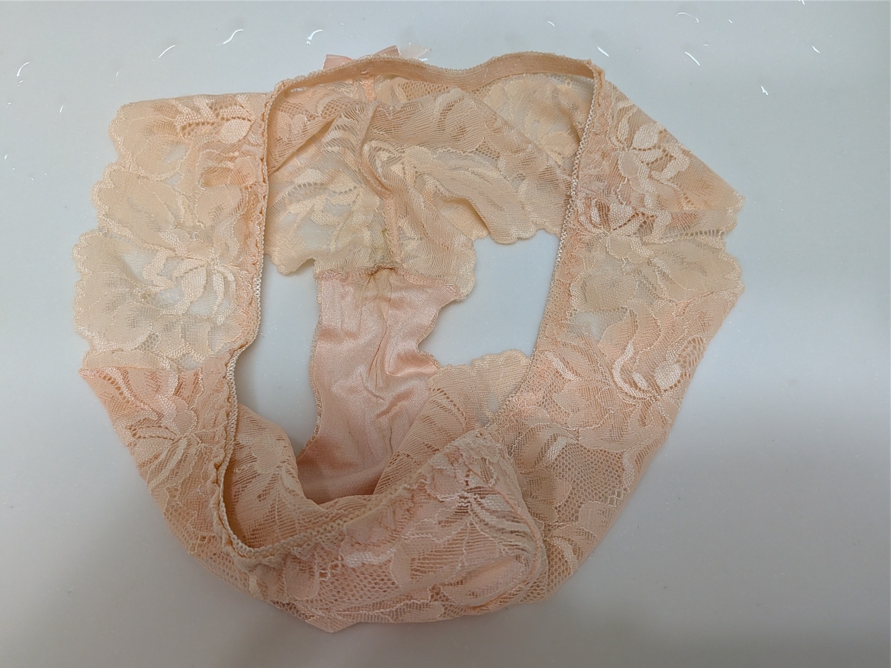 妻の友人の画像その3