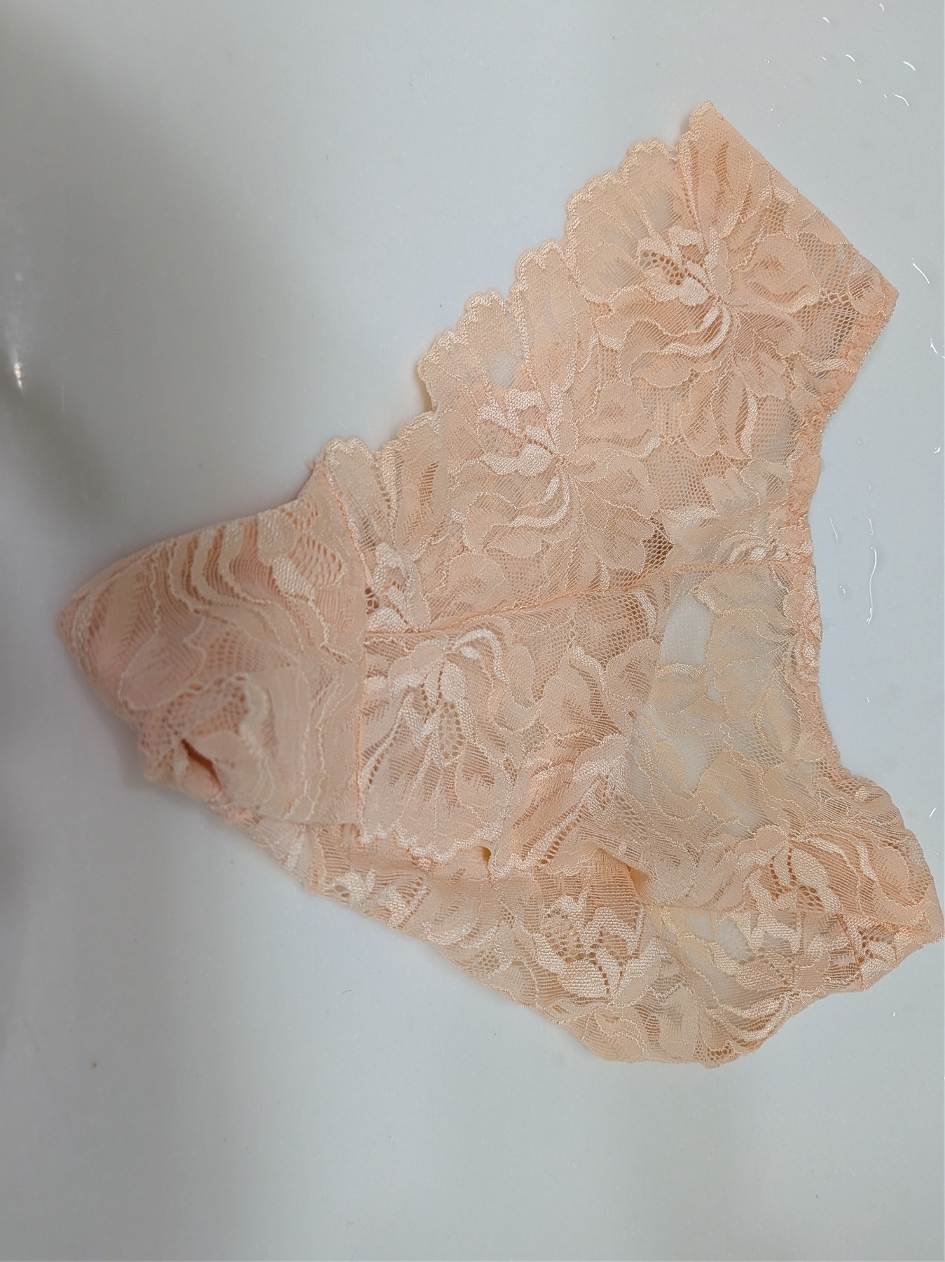 妻の友人の画像その2