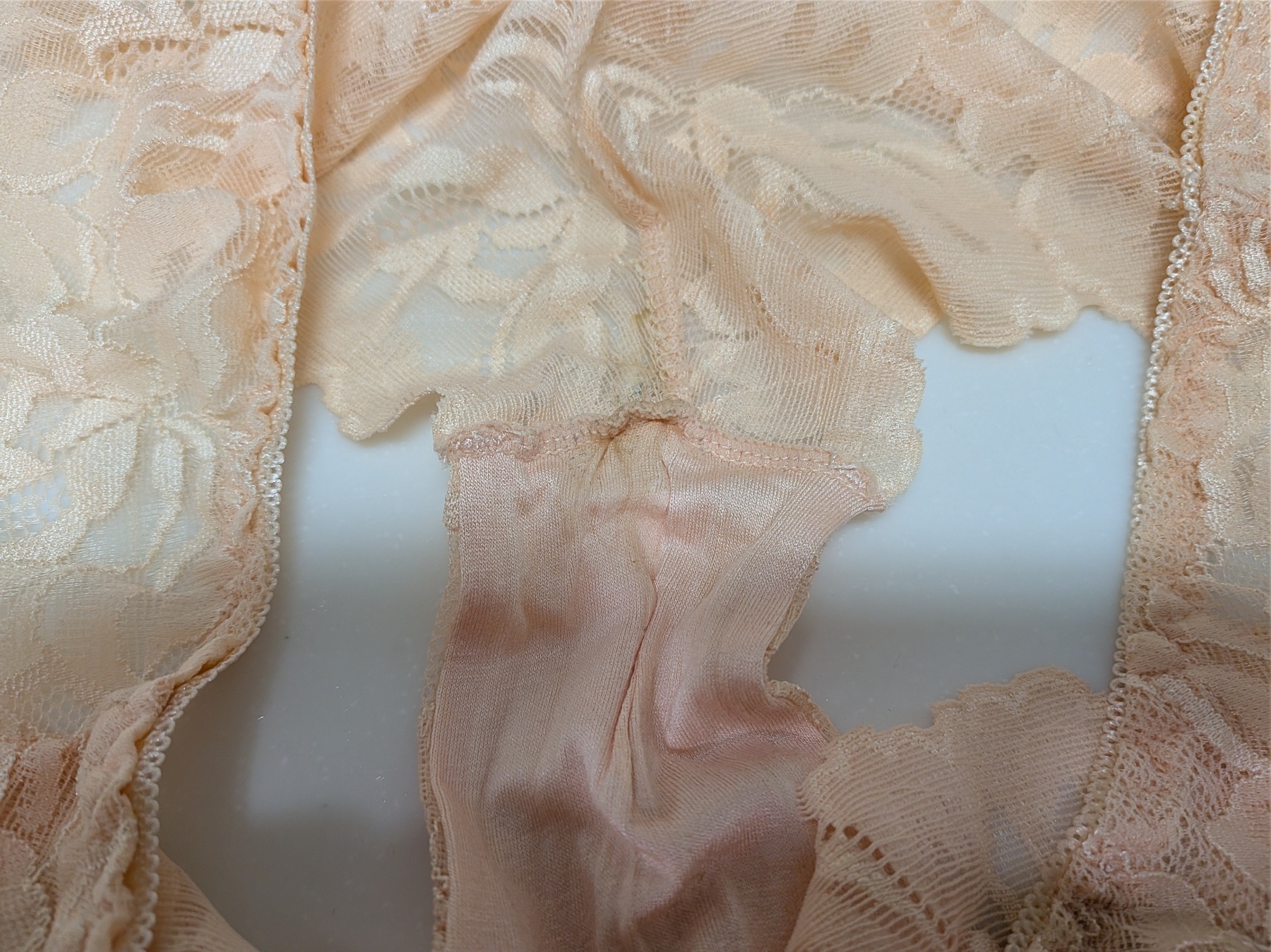 妻の友人の画像その4