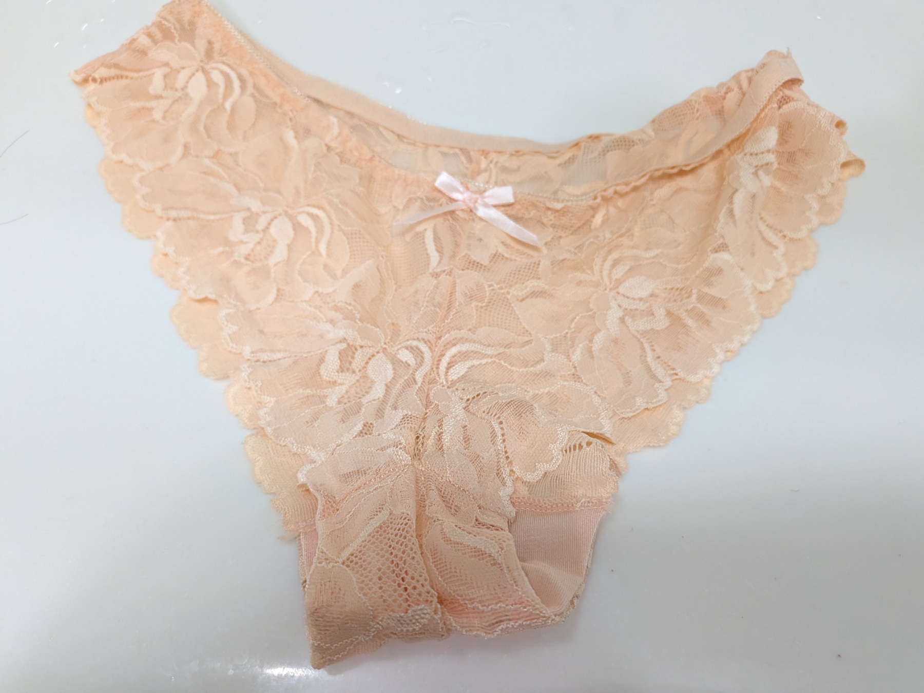 妻の友人の画像その1