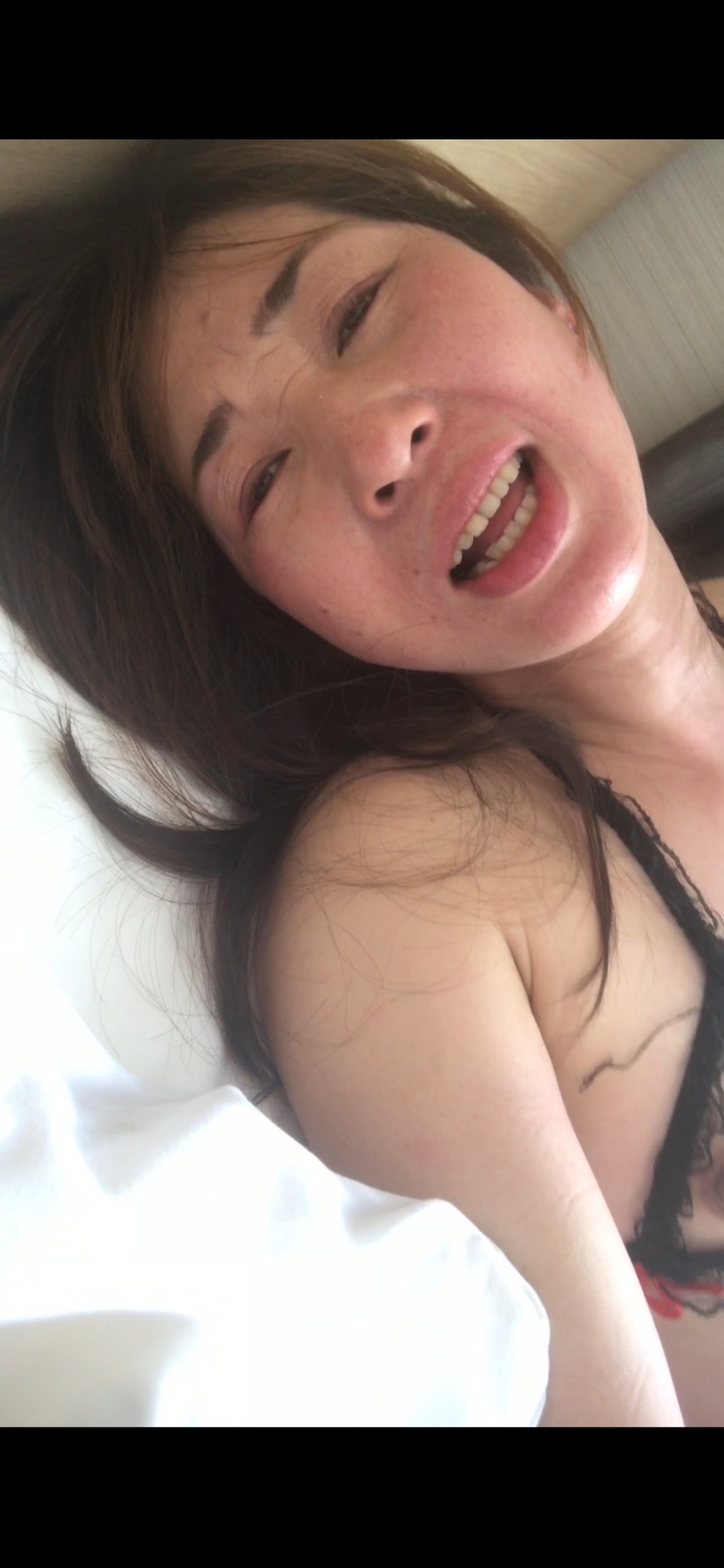 添い寝の画像その3