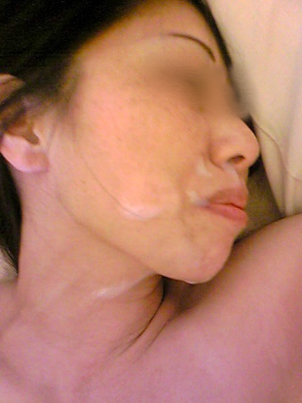 ハンネ変えました。の画像その1