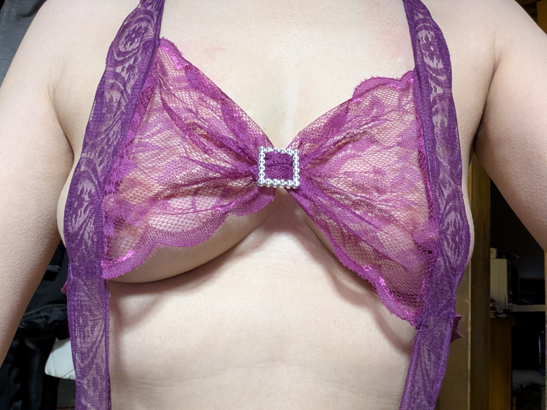 お気に入りです🍀の画像その5