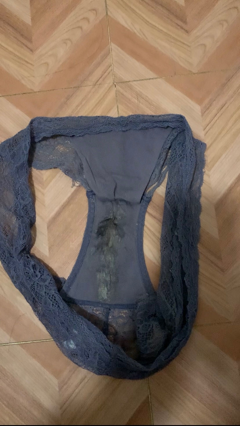 40歳パート妻のの画像その3