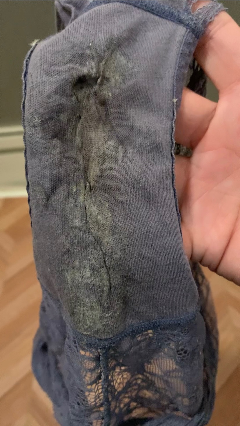 40歳パート妻のの画像その4