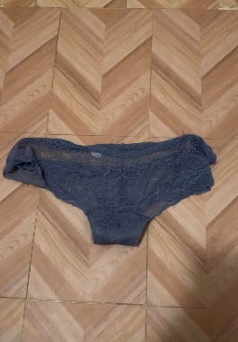 40歳パート妻の