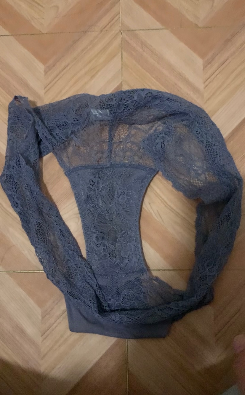 40歳パート妻のの画像その2