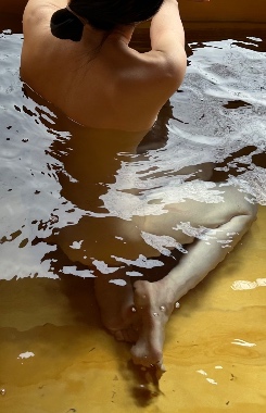 今日もよろしくお願いします