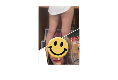 仲良くなってから寝取り希望