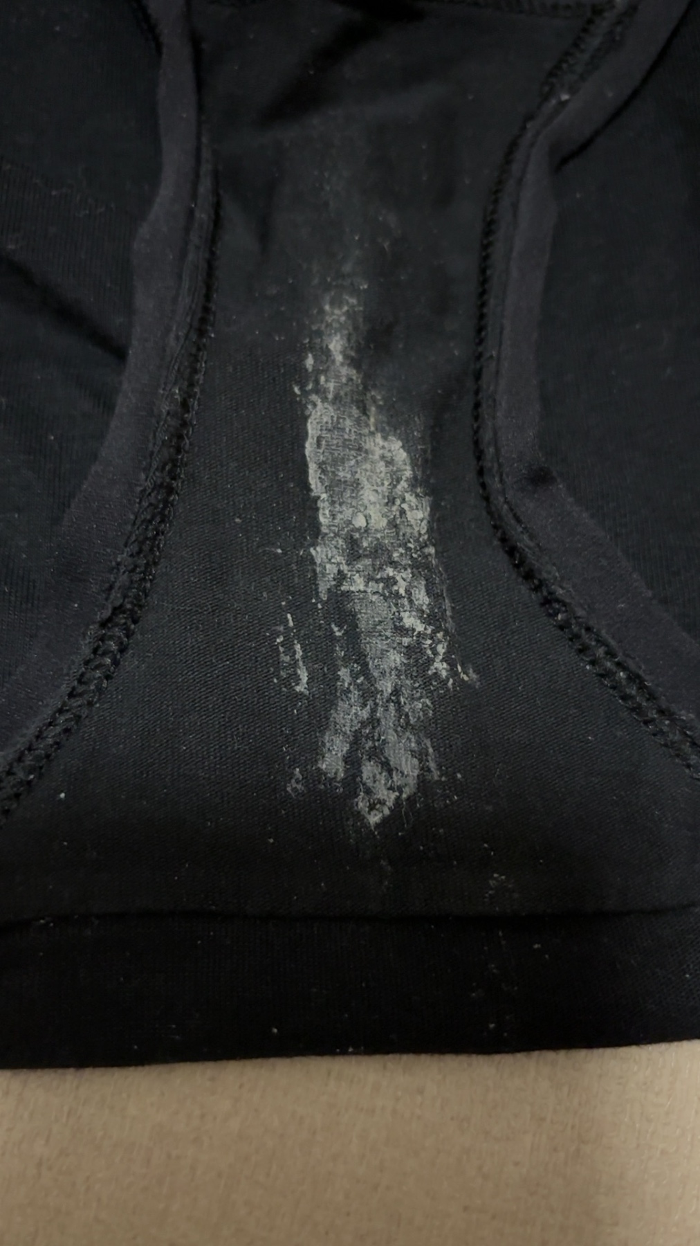 アラフォー妻の画像その3