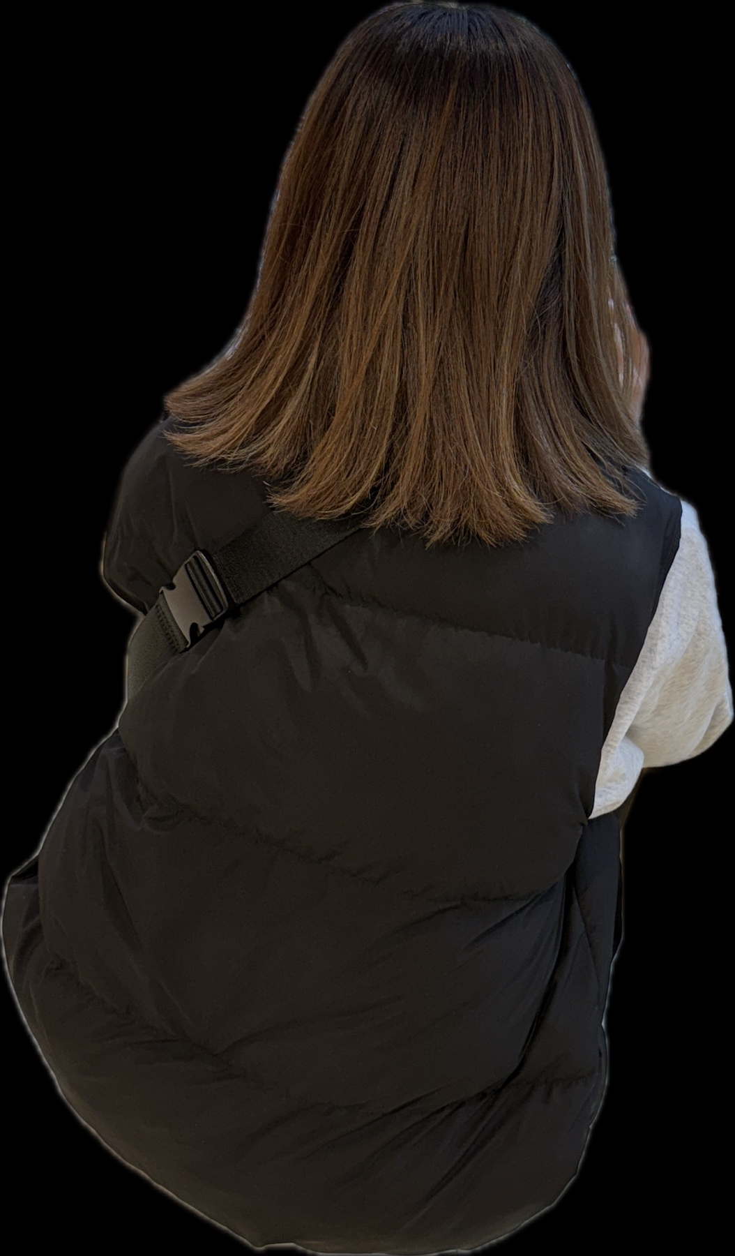 細身の妻の画像その2