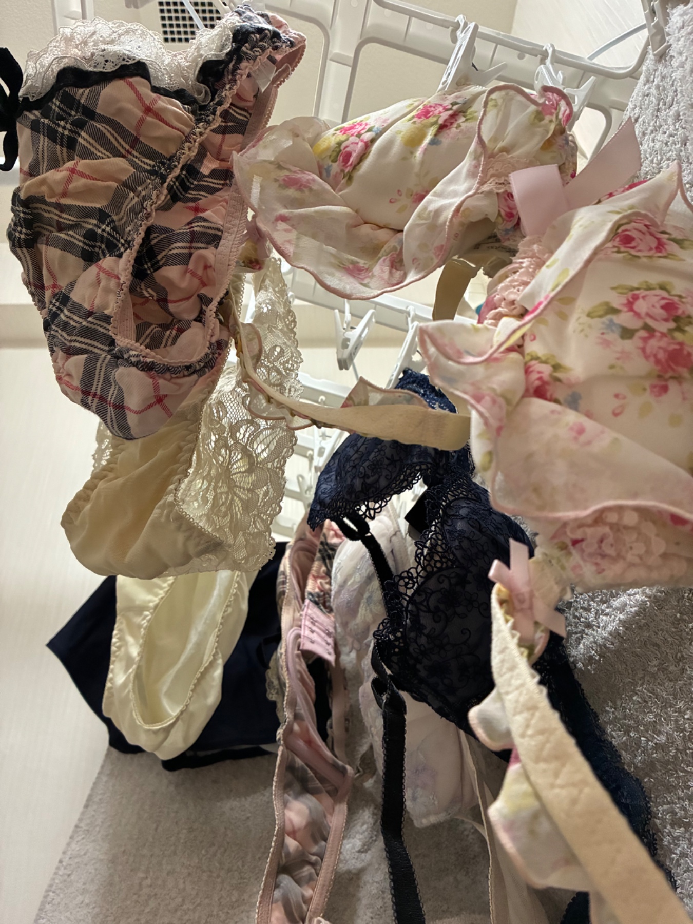 嫁と三姉妹の画像その2