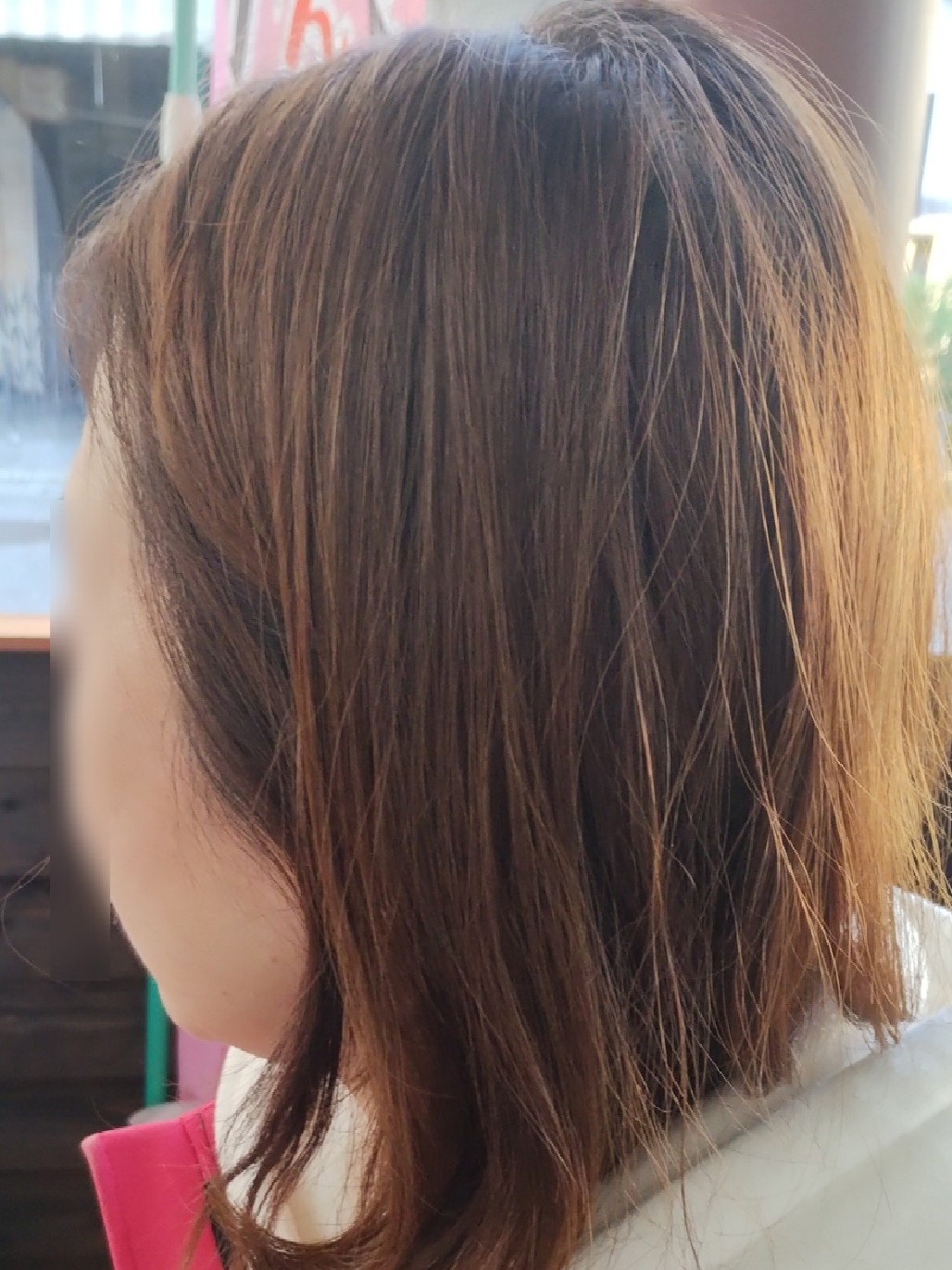 温泉より好きなのは何ですか？の画像その1