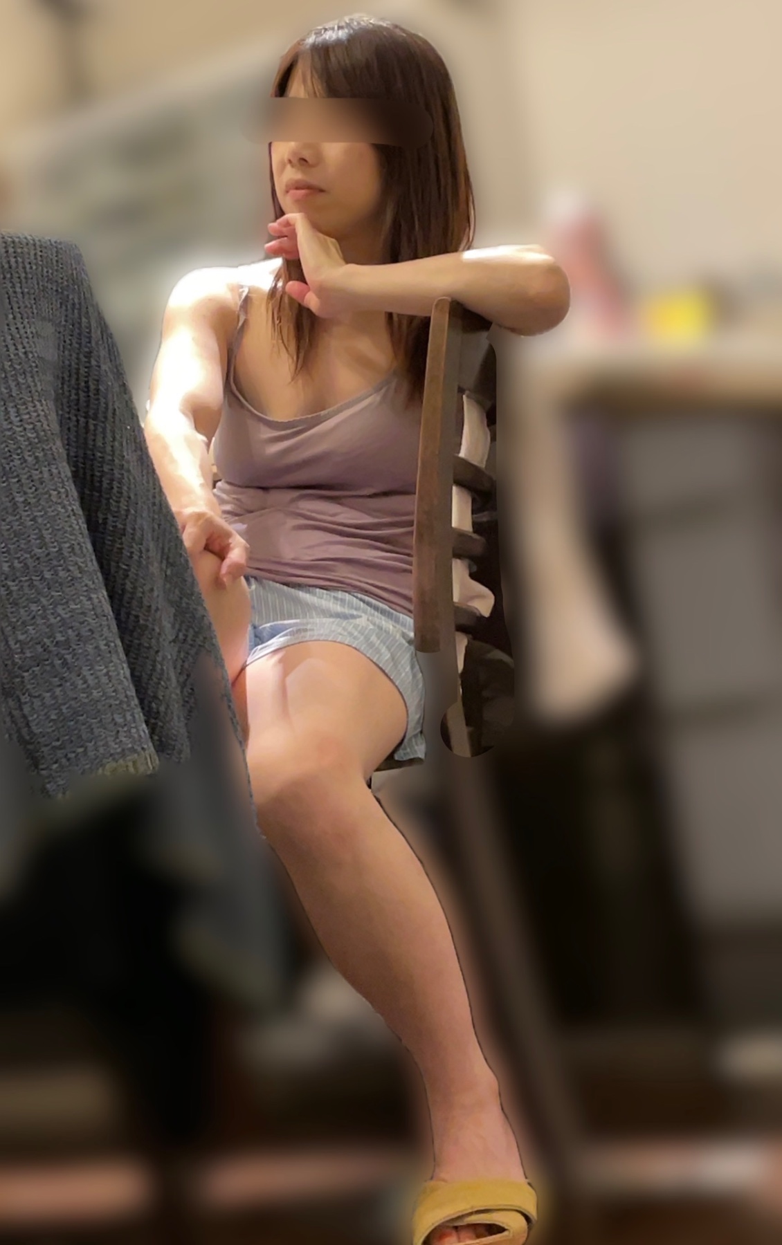 祝日サービスの画像その1