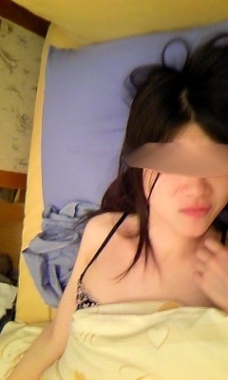 アラフォー妻の過去