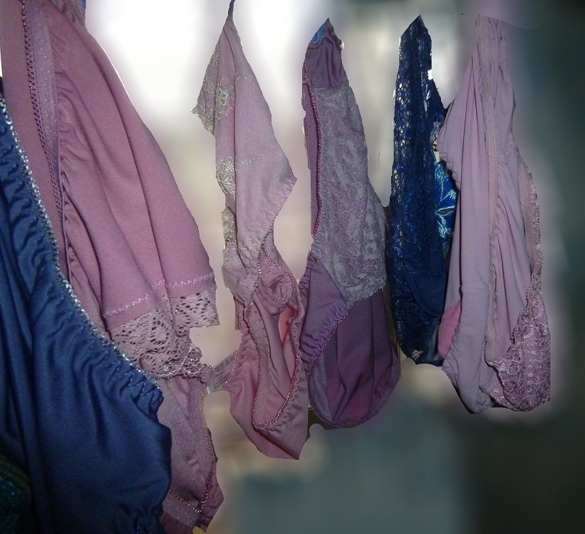 洗濯日和の画像その2