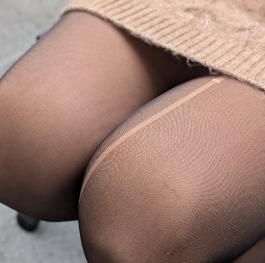 クリ上の"逝かせボクロ"