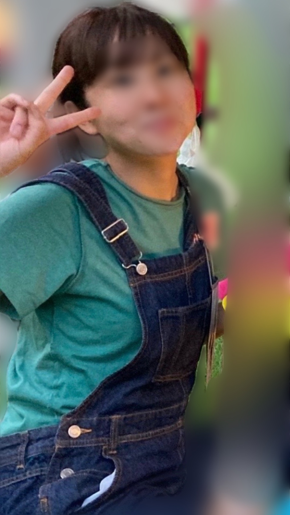 アラフォー妻のパンティ②の画像その2