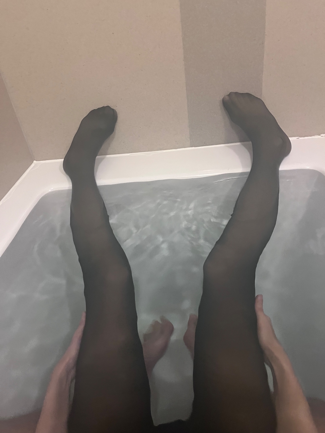 人の妻の画像その3