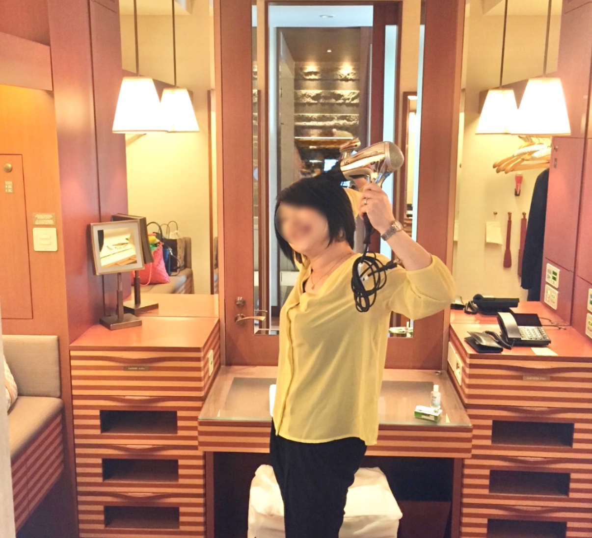 再)ノーメイクの画像その1