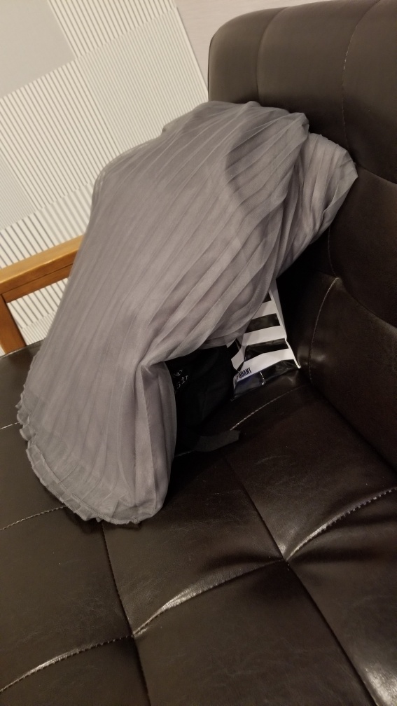 御馳走様でしたの画像その2