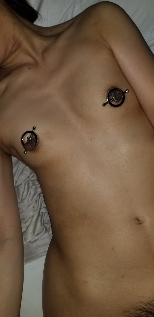 御馳走様でしたの画像その3