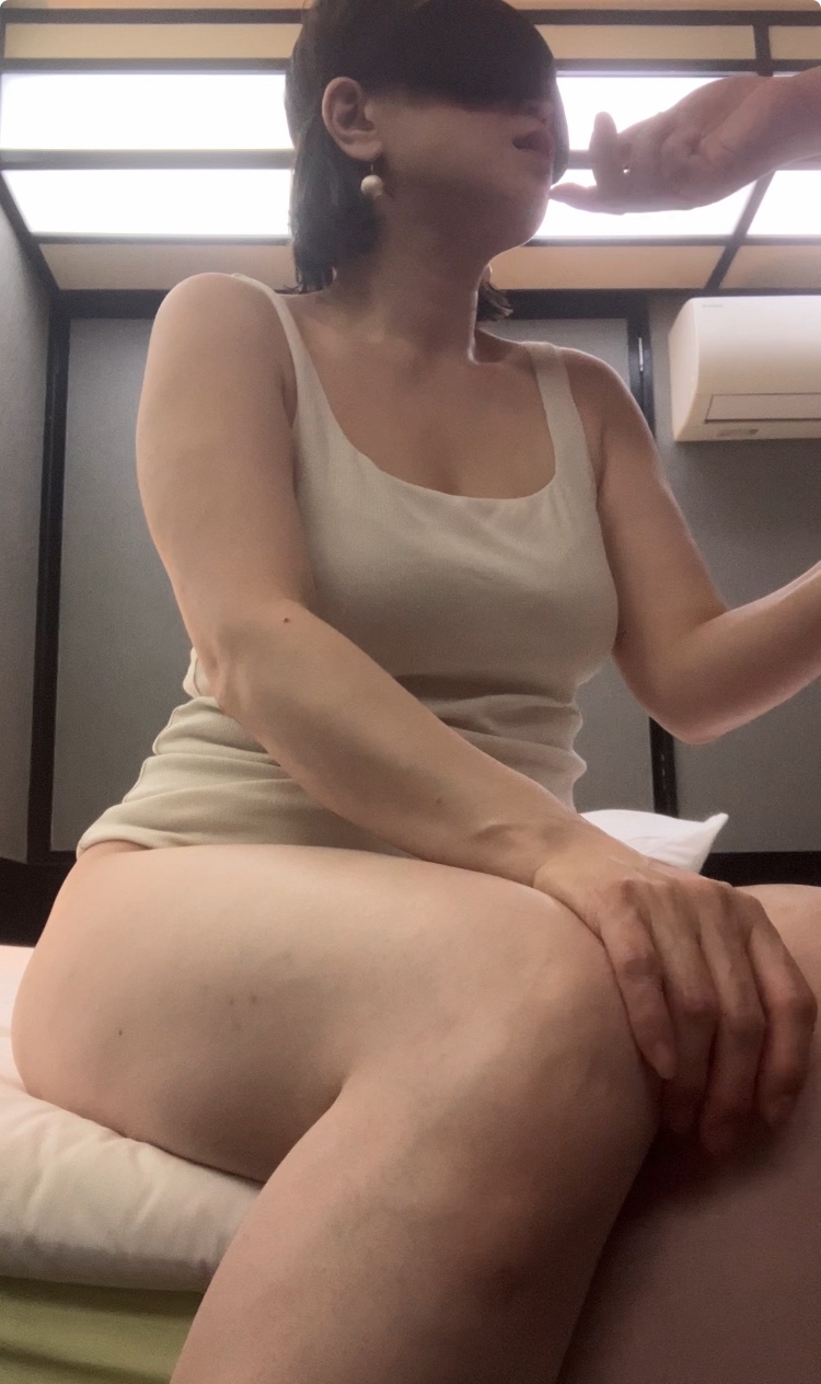 同窓会の後の画像その1