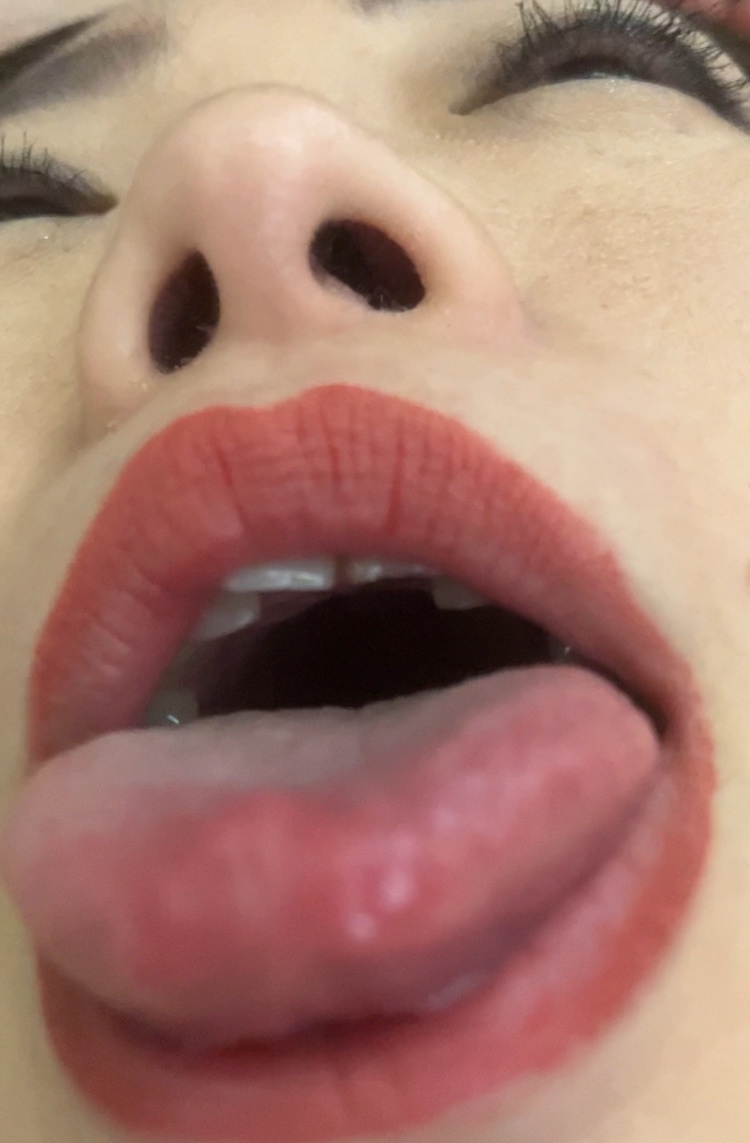 同窓会の後の画像その4