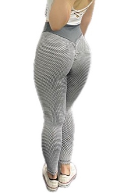 エクササイズ妻