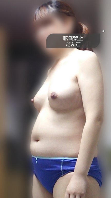 妻の今昔の画像その3