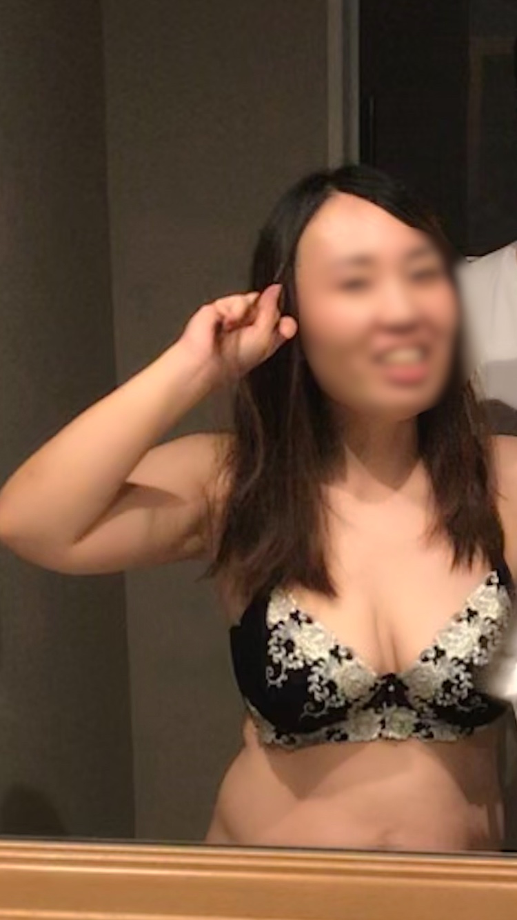 3Pまたは4Pの画像その1