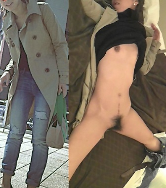 普通の姿とその中身