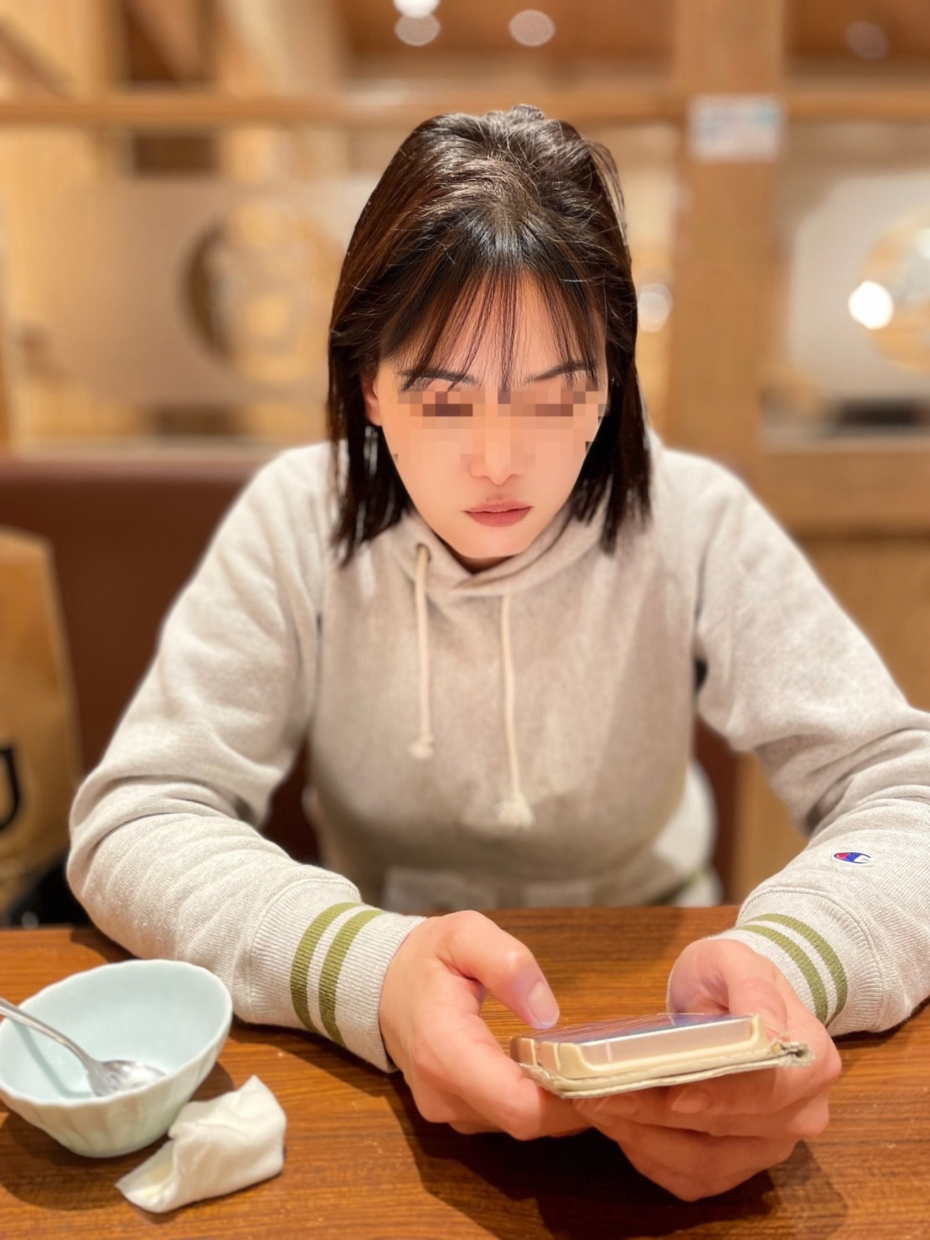 温泉旅行の画像その1