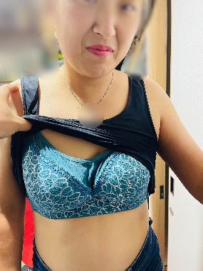 興味あればよろしくお願いします