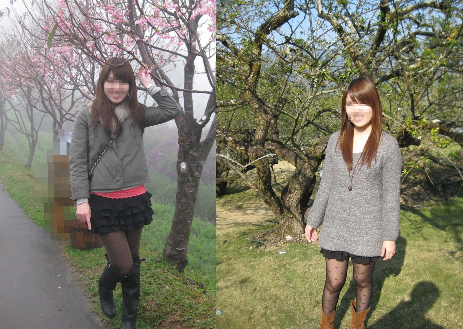 姉の日常の画像その2