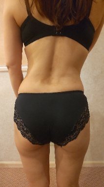 妻で抜いて欲しい