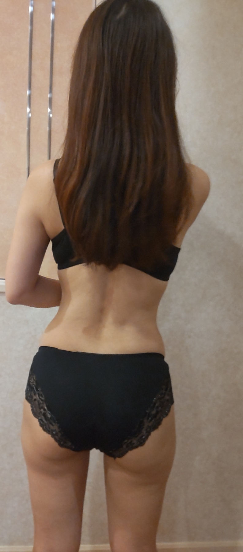 妻で抜いて欲しいの画像その2