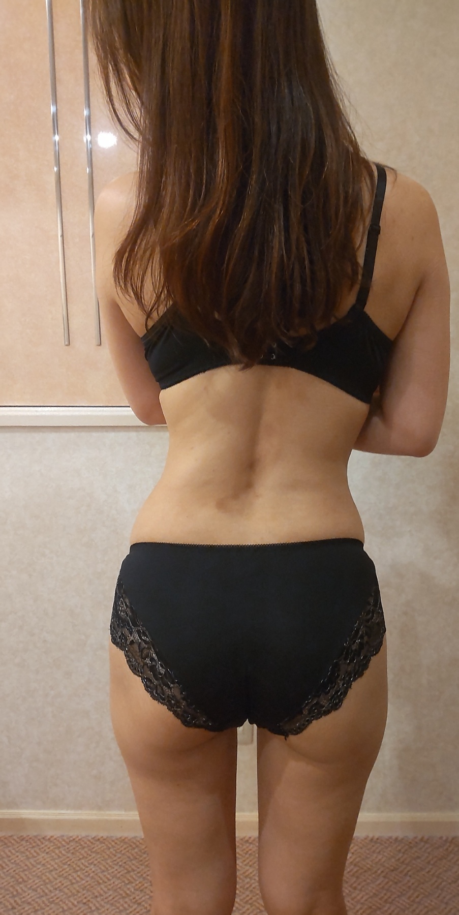 妻で抜いて欲しいの画像その1