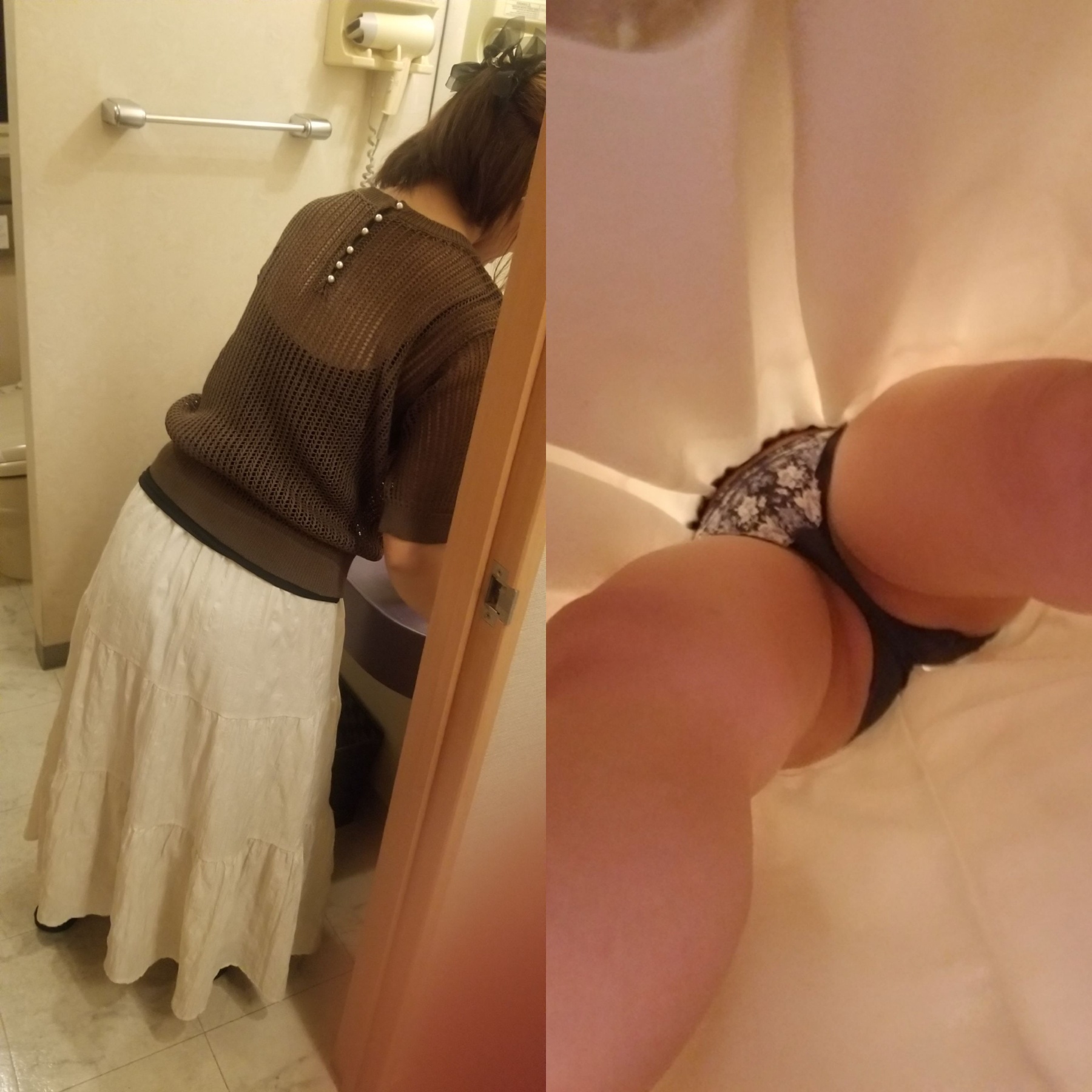 御馳走様でしたの画像その2