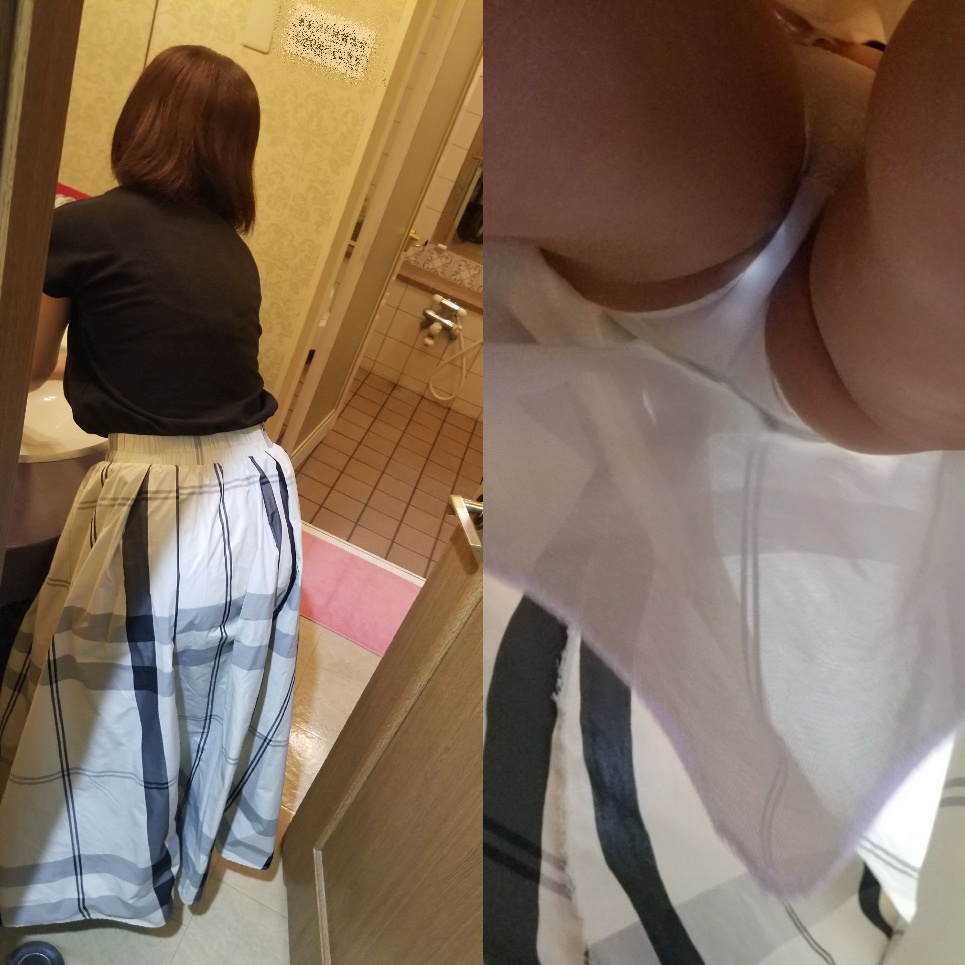 御馳走様でしたの画像その5