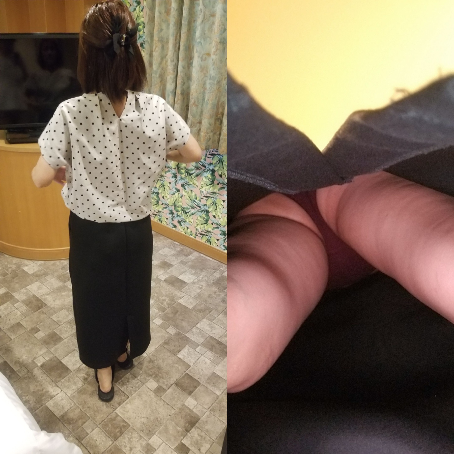 御馳走様でしたの画像その3