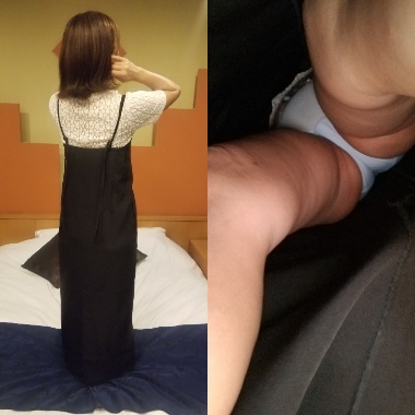 御馳走様でした