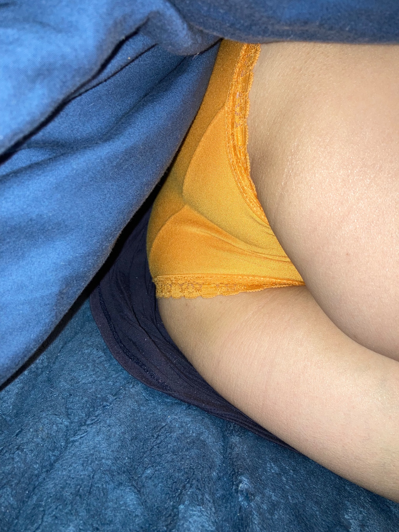 小学校不良教諭未亡人の画像その4