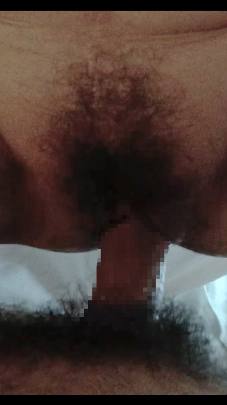 OLさんの画像その5