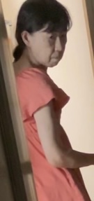 (再)お婆ちゃんですがの画像その1