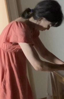 (再)お婆ちゃんですがの画像その2