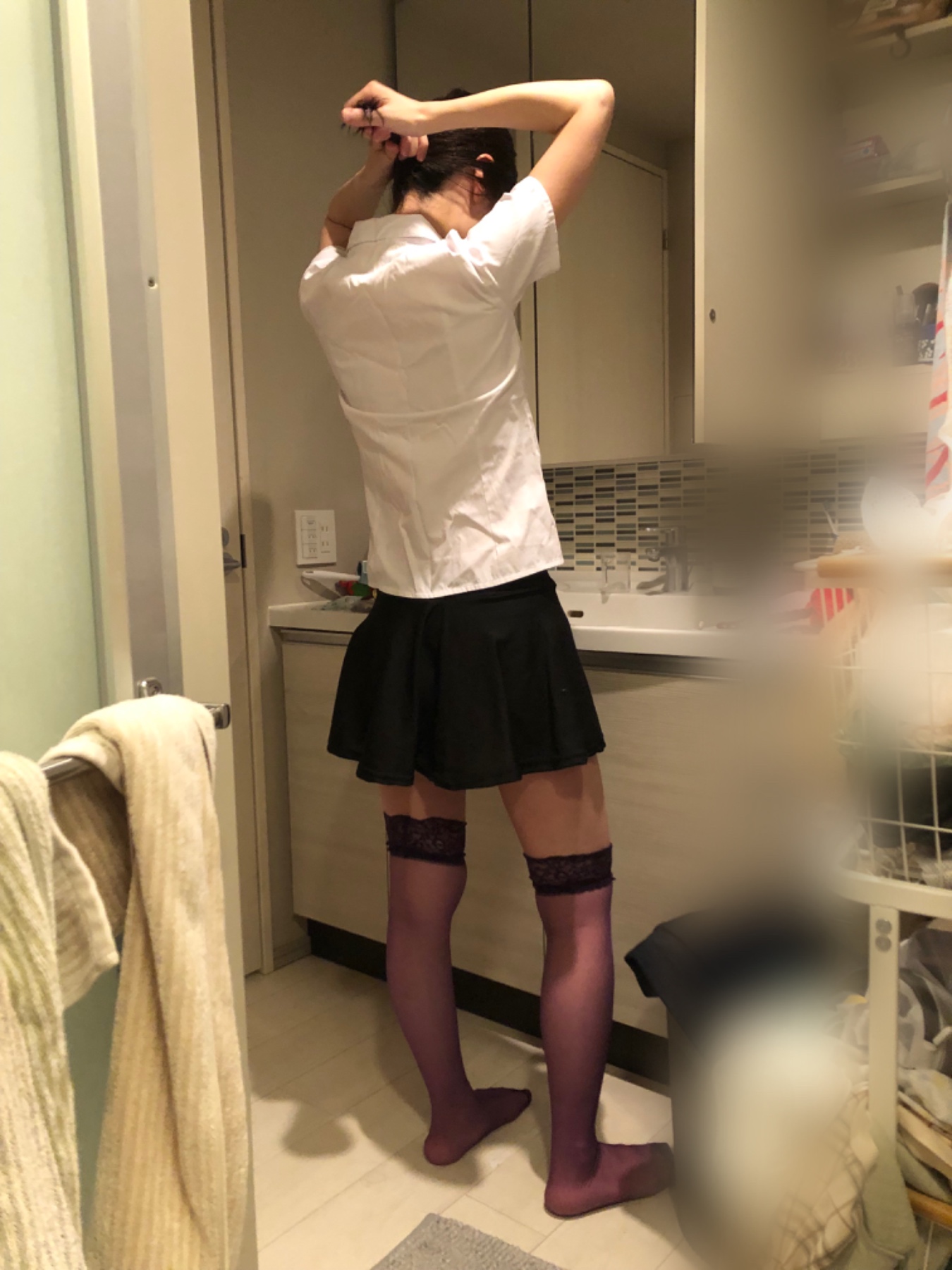 妻画像の画像その2