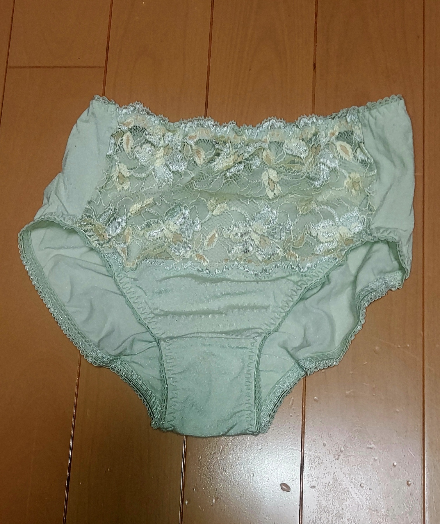 秘密の下着の画像その2